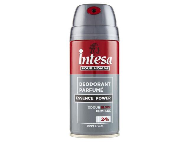 Deo Intesa Odour Block 150ML