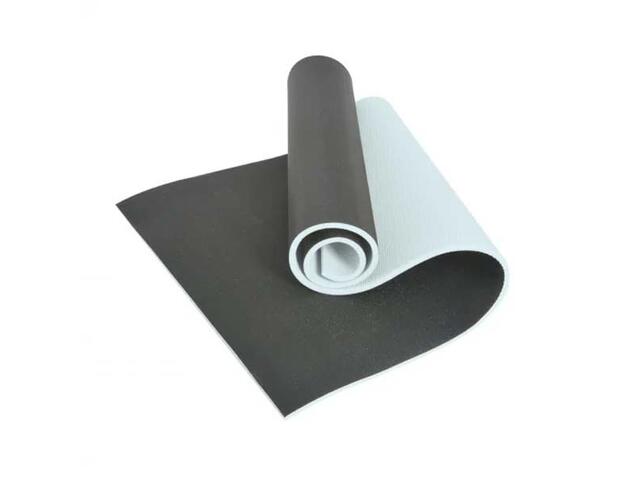 TL COVORAS FITNESS EXTERIOR