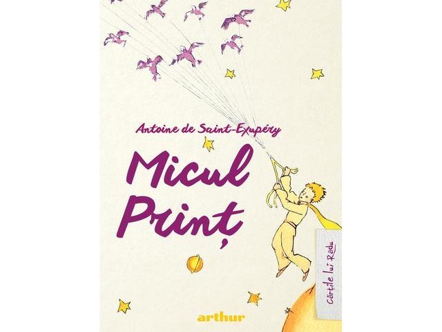 MICUL PRINT