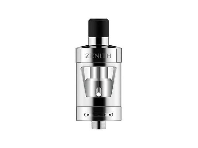 Innokin Zenith D22 - Otel Inoxidabil