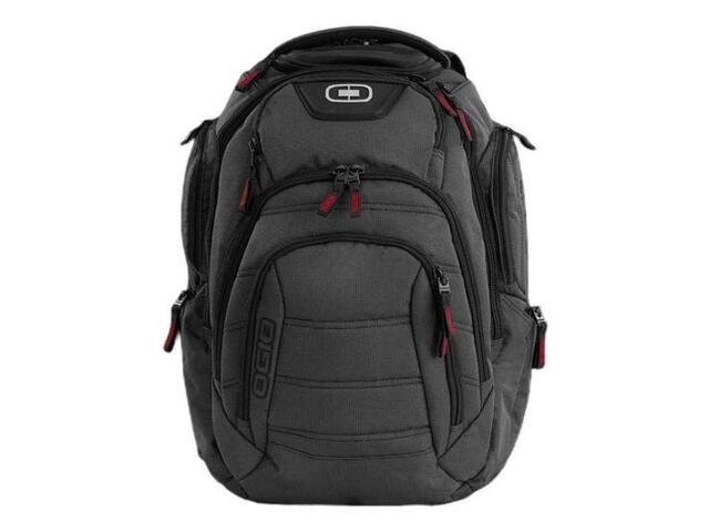 Rucsac casual RENEGADE RSS, Ogio, 32l, Poliester (Gri)