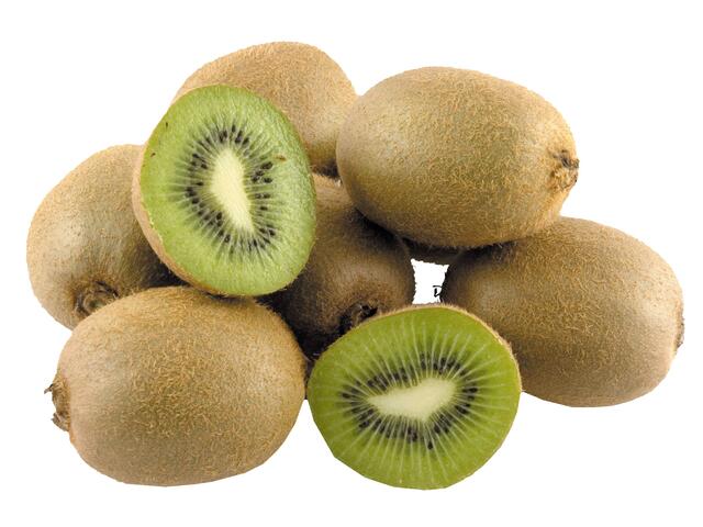 Kiwi vrac / kg