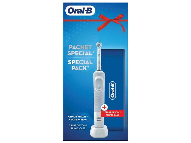 #SET PER EL PRO3+2 REZ ORAL-B