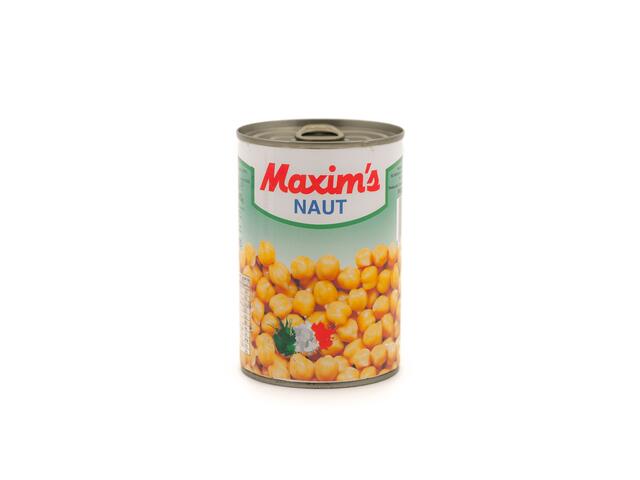 Maxim's Naut 400 g