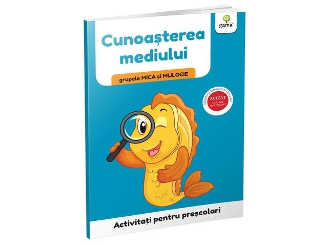 ACTIVITATI PRESC MEDIU MIC+MIJ