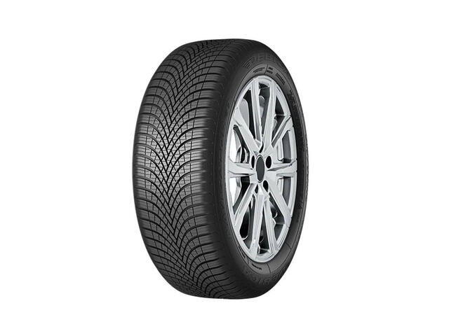 Anvelopa all season  DEBICA 185/65R15 88H NAVIGATOR 3