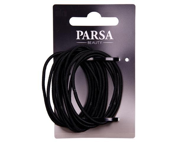 Elastic Par Fara Metal Parsa