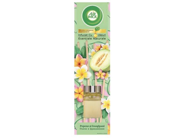 BETIS REED MELON 40ML AIR WICK