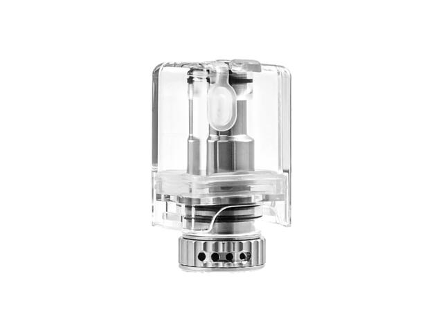 Baza RBA Dotmod DotAIO