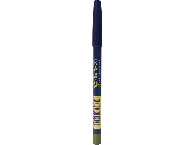 Creion de ochi Max Factor Khol 070 Olive 1.2g