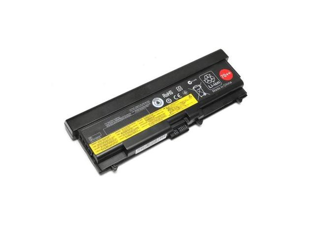 Baterie Lenovo ThinkPad T530 Li-Ion 9 celule 11.1V 8400mAh