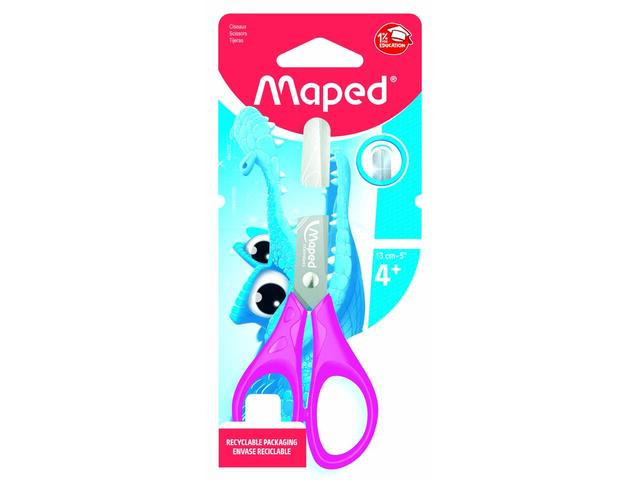 Foarfeca Maped Start 12 Cm