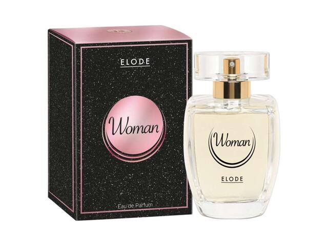 Elode Woman Apa de parfum 100 ml