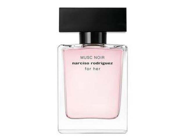 NARCISO RODRIGUEZ For Her Musc Noir Apa de Parfum 30 ML