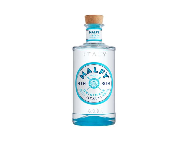 Malfy Gin Originale 0.7L 41%