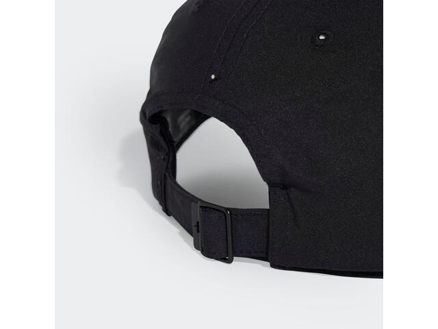 Şapcă ADIDAS Negru Copii