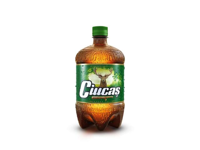 Ciucas Bere pet 1l