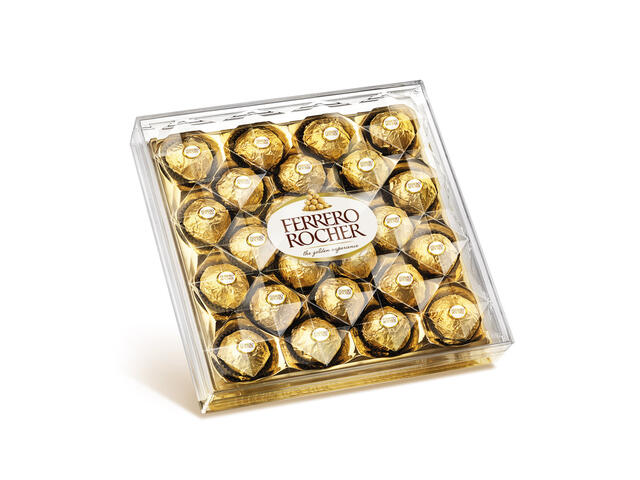 Ferrero Rocher 300g