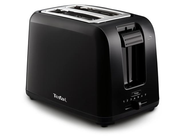 Prajitor de paine Tefal Vita TT1A1830 800W