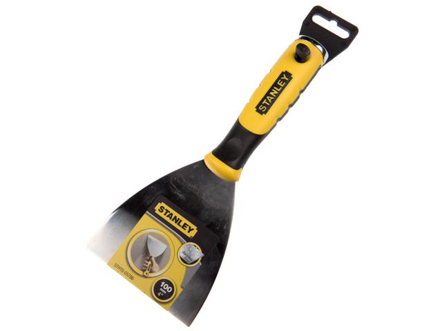 Spaclu din inox Stanley STHT0-05786, 100 mm