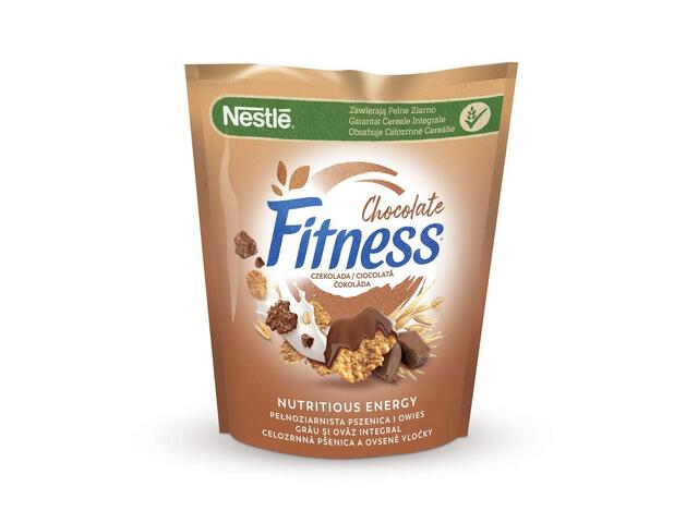 Fitness Cereale ciocolata 425g