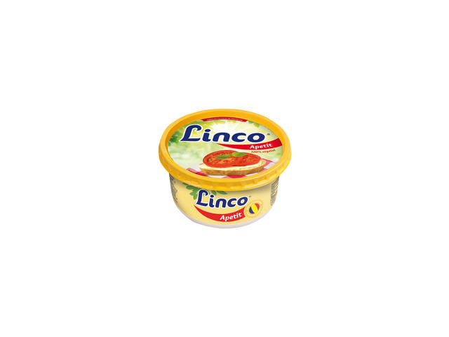 LINCO MARGARINA NEATA 500GR