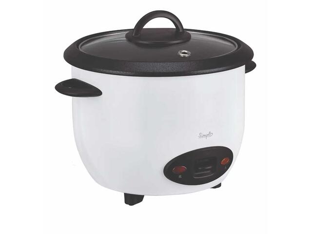 Aparat Gatit Orez Src02-25 Simpl