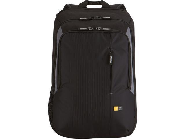 Rucsac ntbk vnb-217bk case Logitech