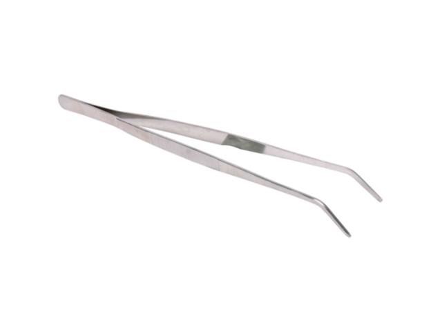 Penseta pentru alimente Trixie 30cm