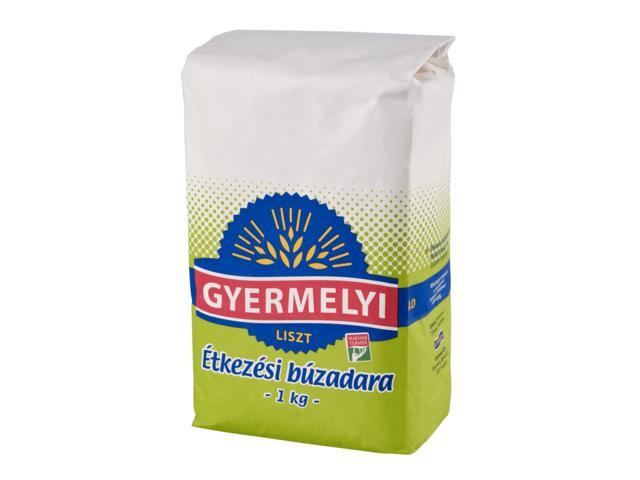 Gris 1Kg Gyermelyi