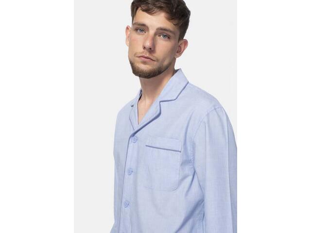 Pijama TEX barbati S/XXL XXL