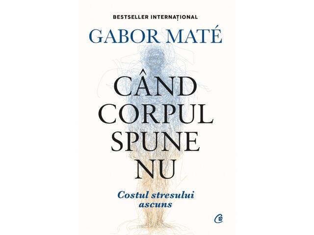 Cand corpul spune nu