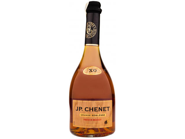 Jp Chenet Vsop Brandy 36% 0.7L