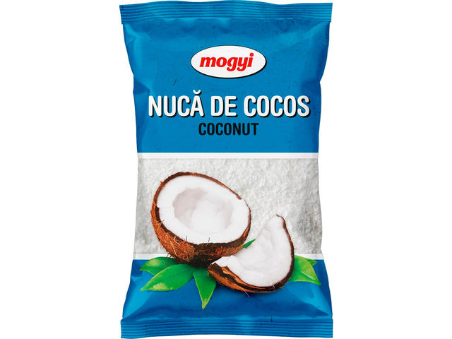COCOS PLUS-Z VEGAN COCCO | Snep SPA
