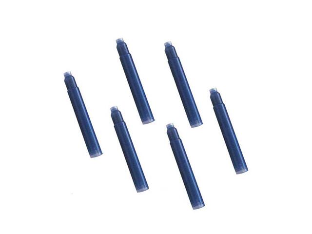 Patroane Cerneala Abs  6Buc/