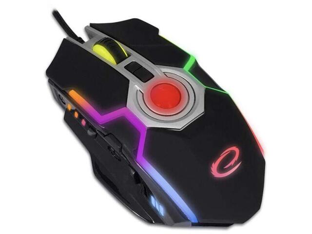 MOUSE MX701 MANGORA ESPERANZA