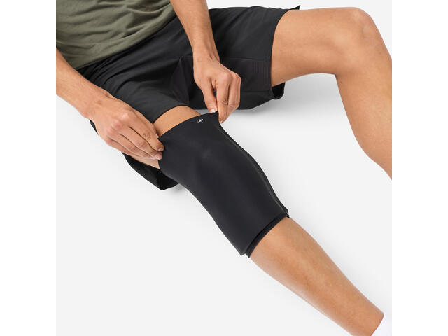 Manșon cu gel cald sau rece, mărimea M