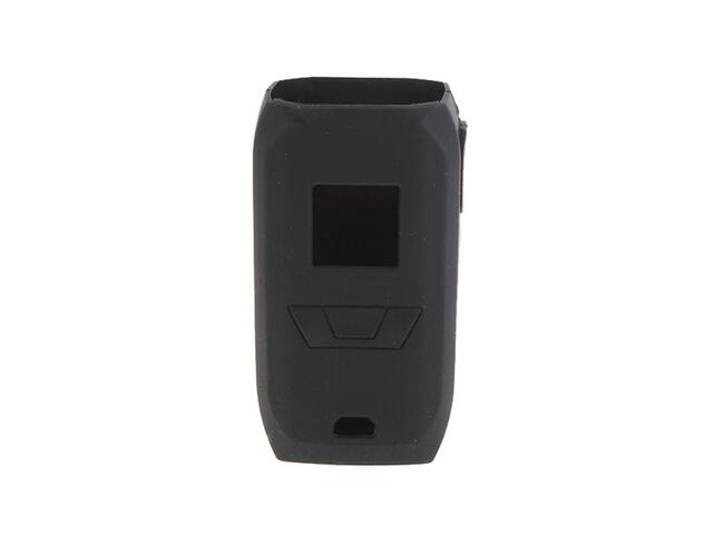 HUSA SILICON VAPORESSO REVENGER 200W BLACK