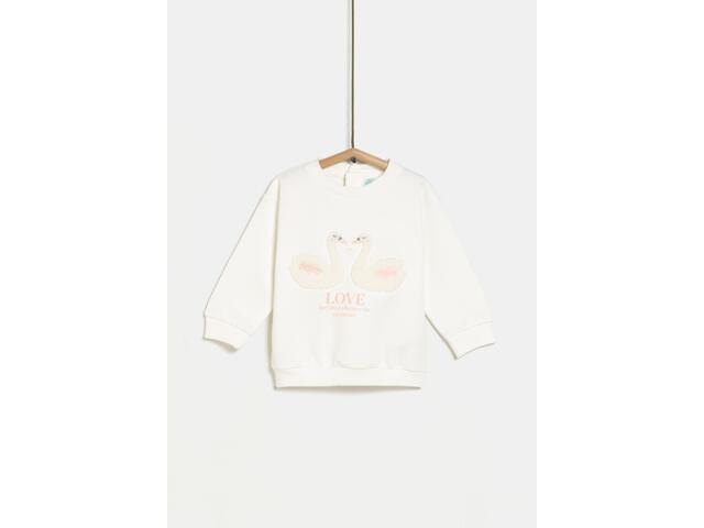 Bluza Tex Baby 3/36 luni