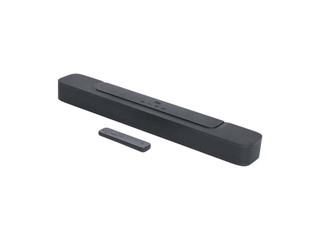 SOUNDBAR 20AIOM2BLKEP JBL