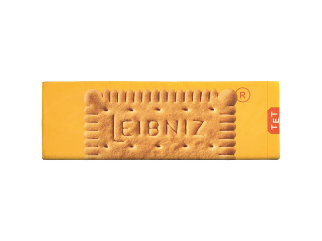 Leibniz biscuiti 100 g