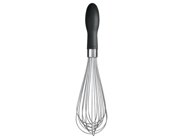 Tel 28 cm inox - OXO