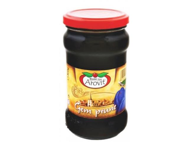 AROVIT GEM 360GR PRUNE