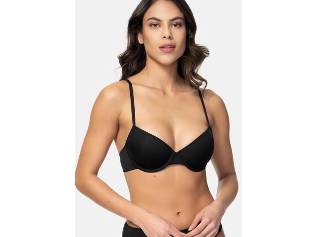 Bustiera Calvin Klein Ramnicu Valcea •