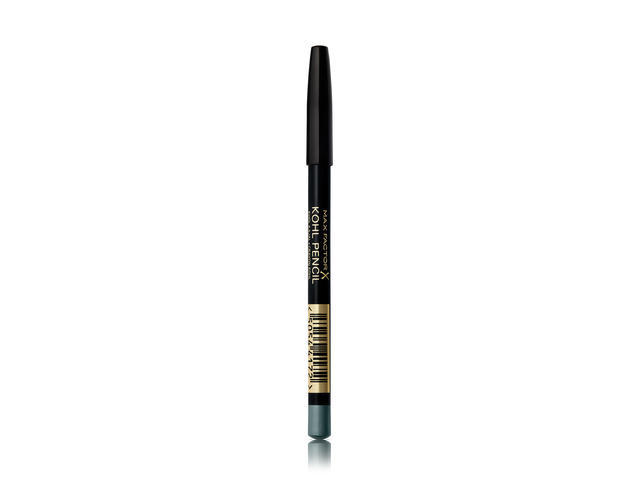 Creion de ochi Max Factor Masterpiece Kohl Pencil 70 Olive, 4g