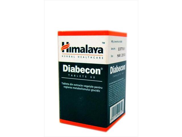 DIABECON