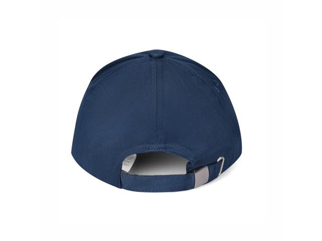 Șapcă România Adulți