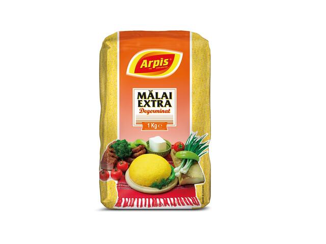 Malai Extra Arpis 1 kg