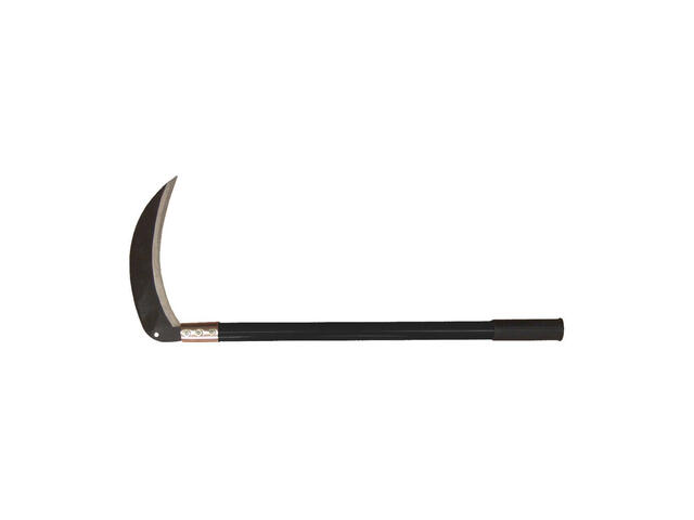 Secera cu maner lung, EvoTools