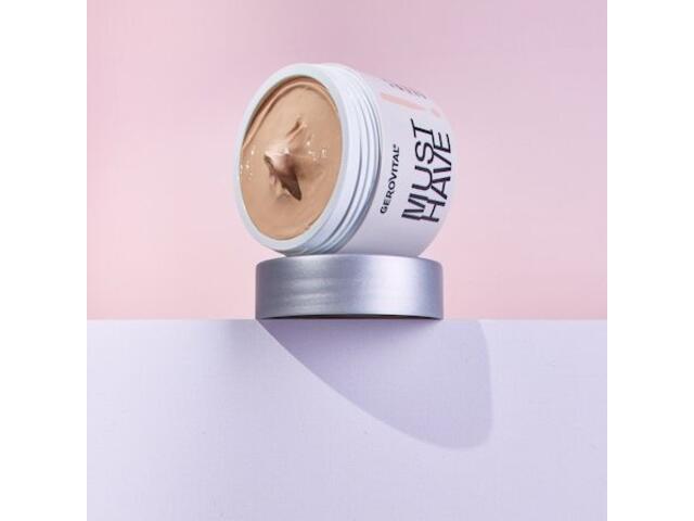 GEROVITAL MUST HAVE CREMA HIDRATANTA 50ML